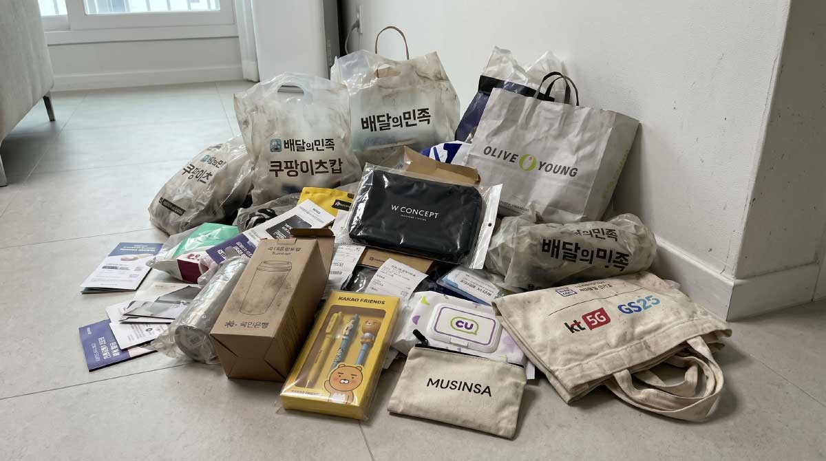 기사 이해를 돕기 위해 AI로 제작된 이미지입니다. / 위키트리