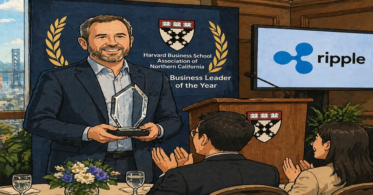 기사 내용을 바탕으로 한 AI 참고 이미지