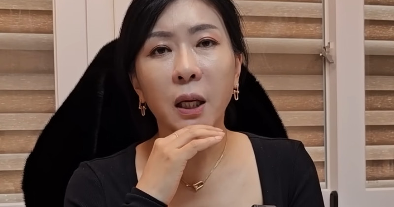 유튜브 '일터뷰'