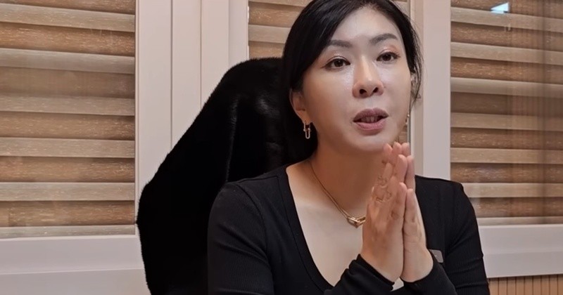 유튜브 '일터뷰'