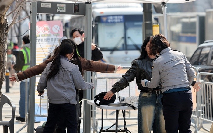 기사의 이해를 돕기 위한 사진 / 뉴스1