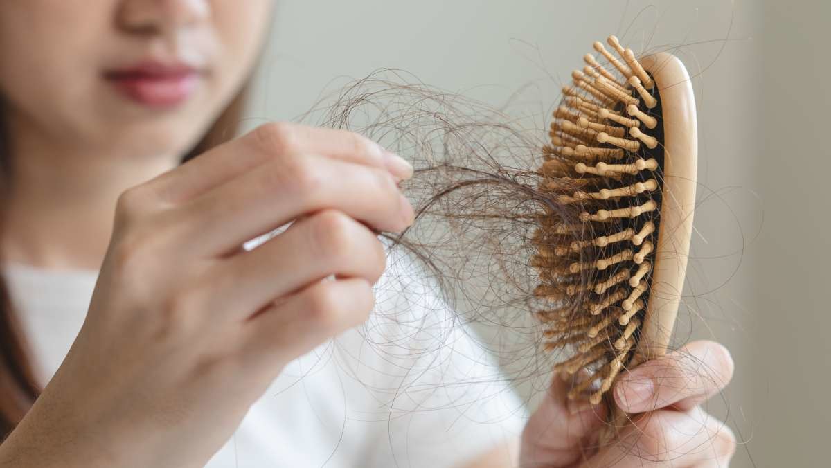 내용 이해를 돕기 위한 사진. / Pormezz-shutterstock.com