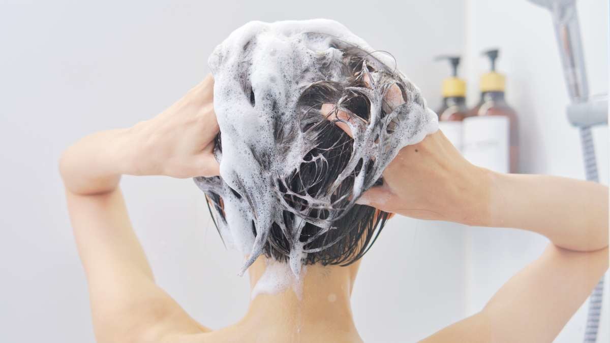 내용 이해를 돕기 위한 사진. / siro46-shutterstock.com