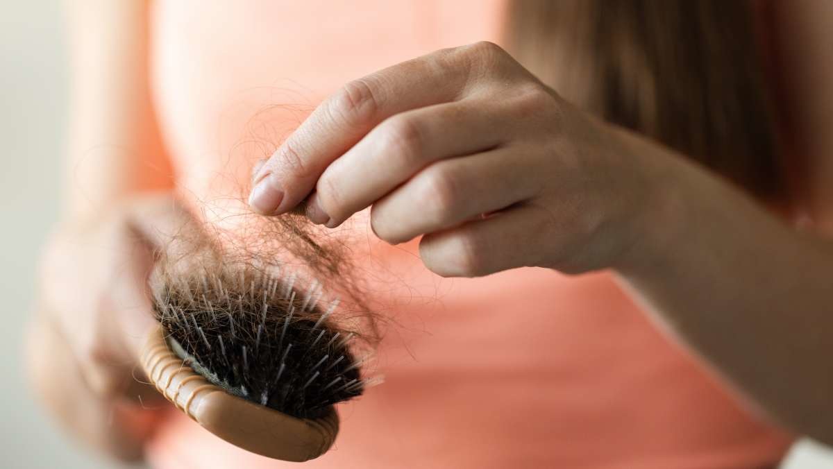 내용 이해를 돕기 위한 사진. / les images-shutterstock.com