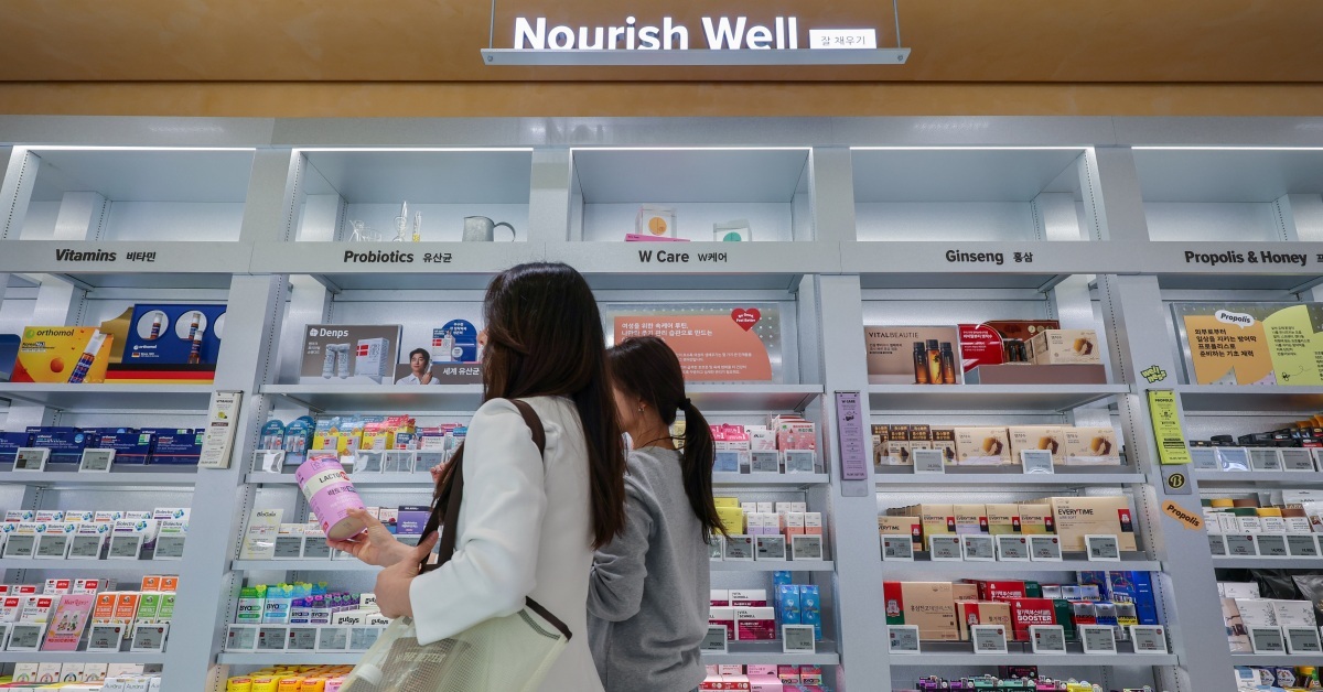 헬스장 전유물인 줄 알았는데... '헬시플레저' 열풍 타고 급부상한 '이것'