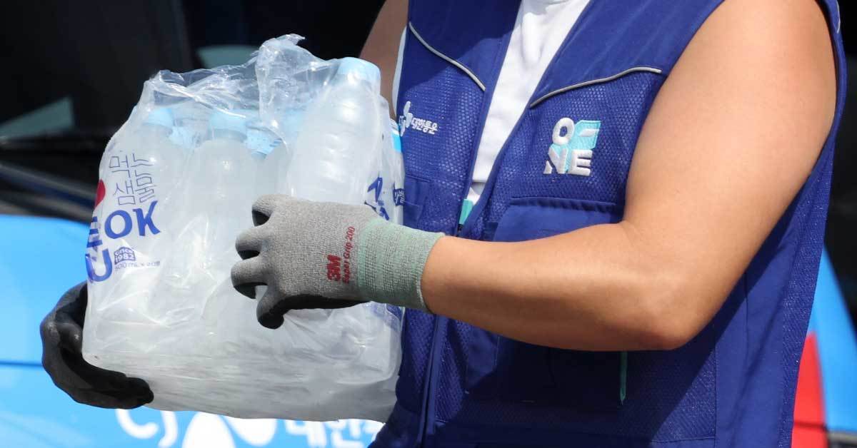 노동절 법정공휴일 첫해, 2.5배 수당 받는 사람 따로 있습니다