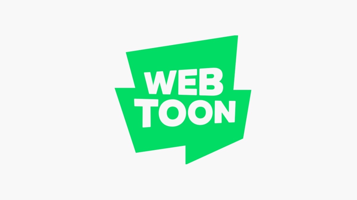 네이버웹툰·카카오엔터, 8600만 명 접속한 스페인어권 대형 불법 웹툰 사이트 폐쇄