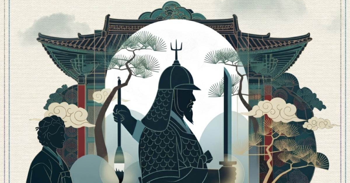 ‘성웅의 밤’ 더 뜨거워진다… 아산 이순신축제, 6일간의 ‘체류형 대장정’