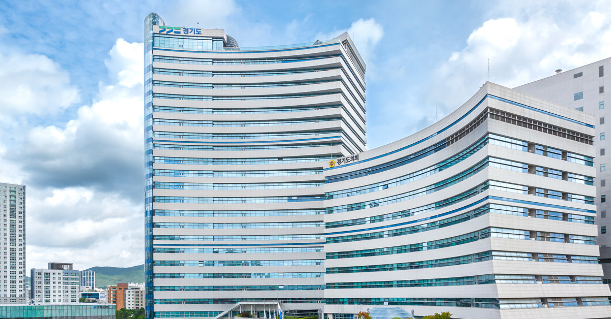 월세 부담 20% 절감의 기회…경기 행복주택 시세 대비 파격 임대료