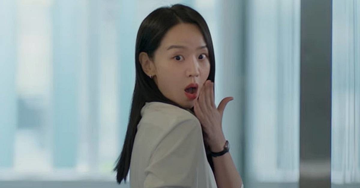 방송 2회 만에 7%대 뚫은 tvN 드라마 / tvN