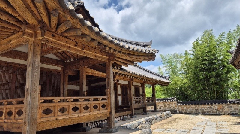 [날씨] 대전·충남, 건조주의보 발효...밤부터 비