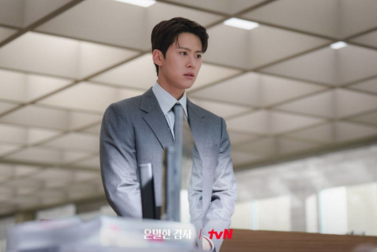 tvN 구원투수로 떠오를까? / tvN