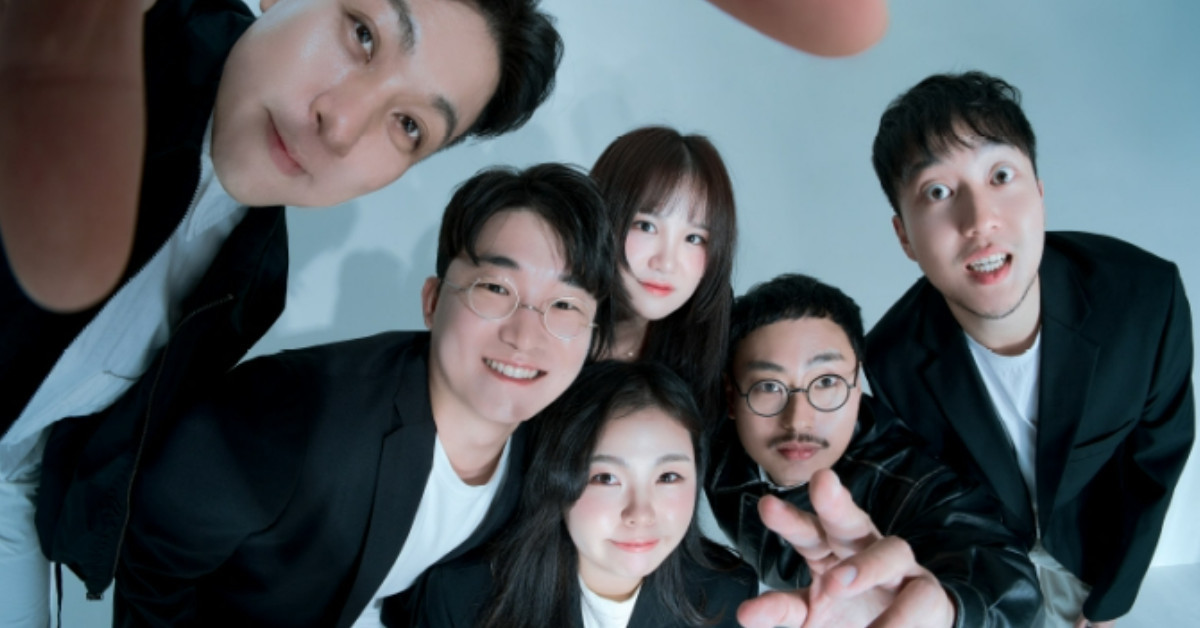 공연 만족도 1위 예감…지브리 덕후라면 놓칠 수 없는 국악 콘서트