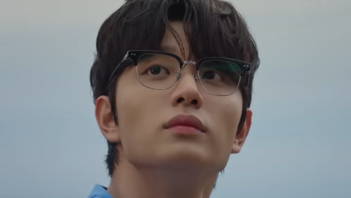 '유미의 세포들' 속 한 장면 / 유튜브 'TVING'