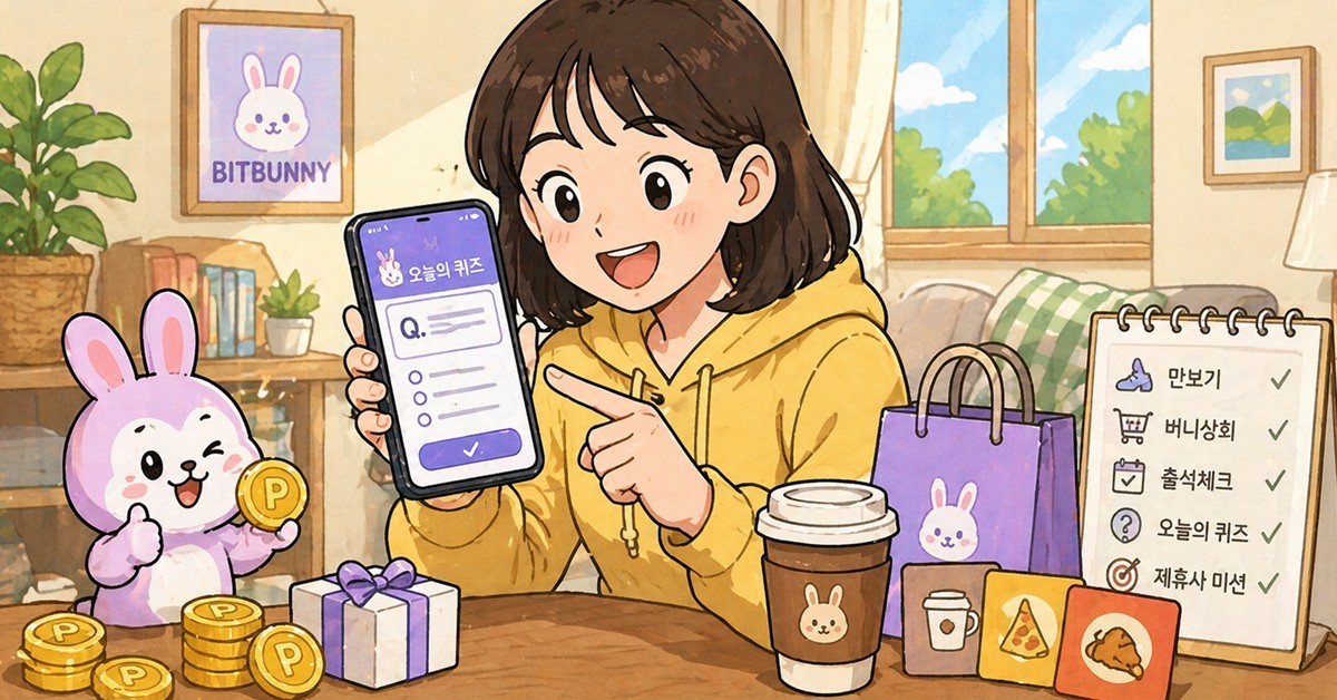 기사 내용을 바탕으로 한 AI 이미지