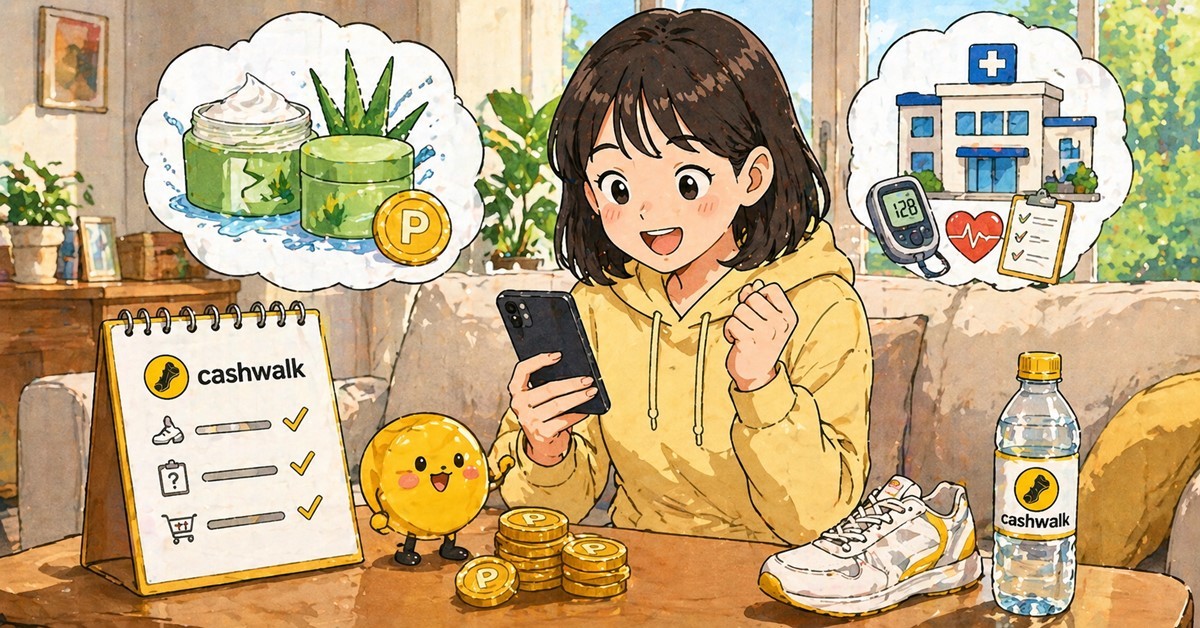 기사 내용을 바탕으로 한 AI 이미지