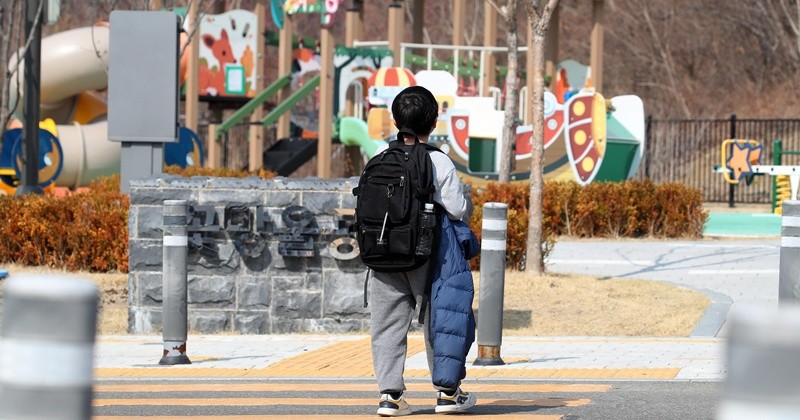 기사의 이해를 돕기 위한 사진 / 뉴스1