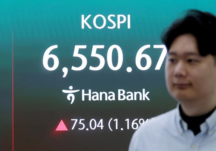 기사의 이해를 돕기 위한 사진 / 뉴스1