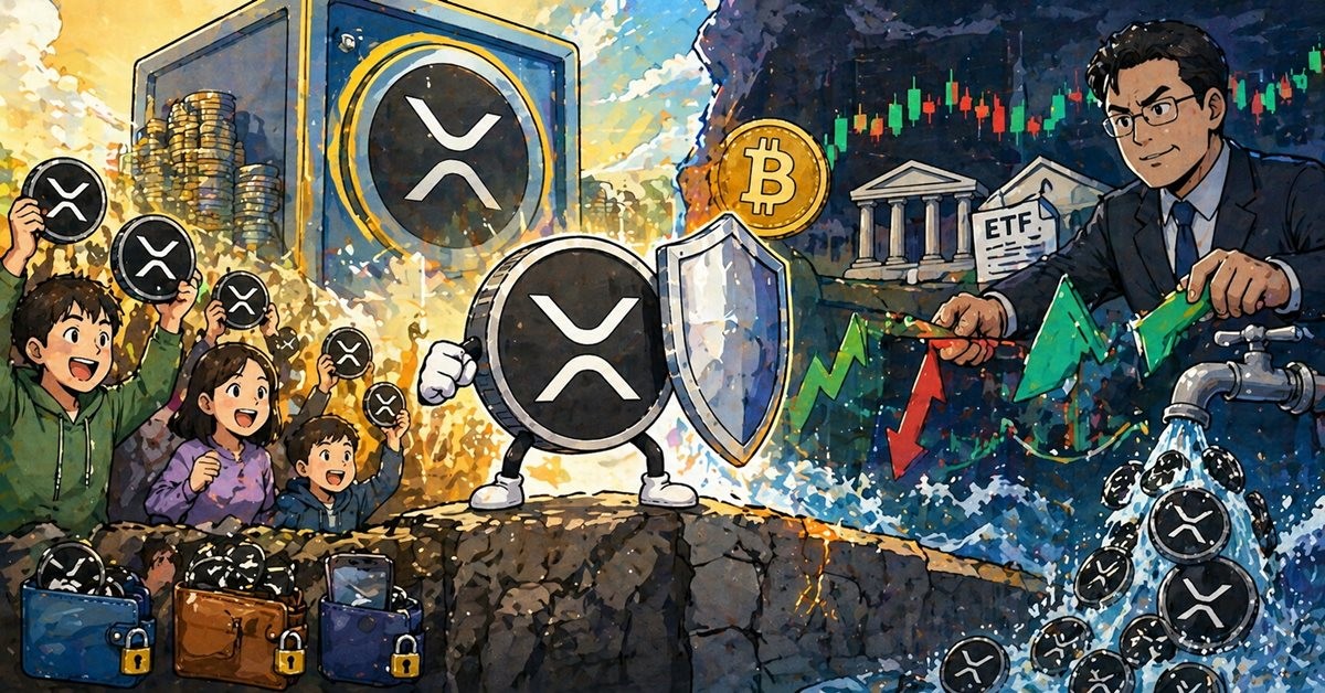 기사 내용을 바탕으로 한 AI 참고 이미지