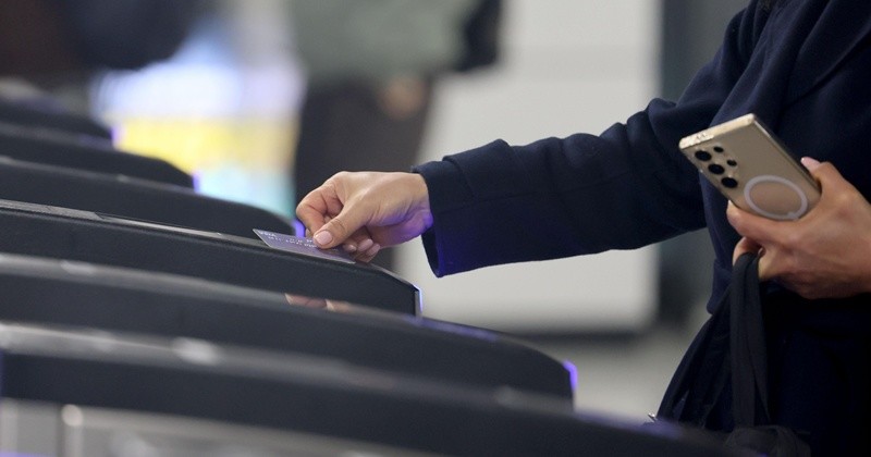 기사의 이해를 돕기 위한 사진 / 뉴스1