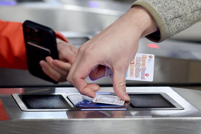 기사의 이해를 돕기 위한 사진 / 뉴스1