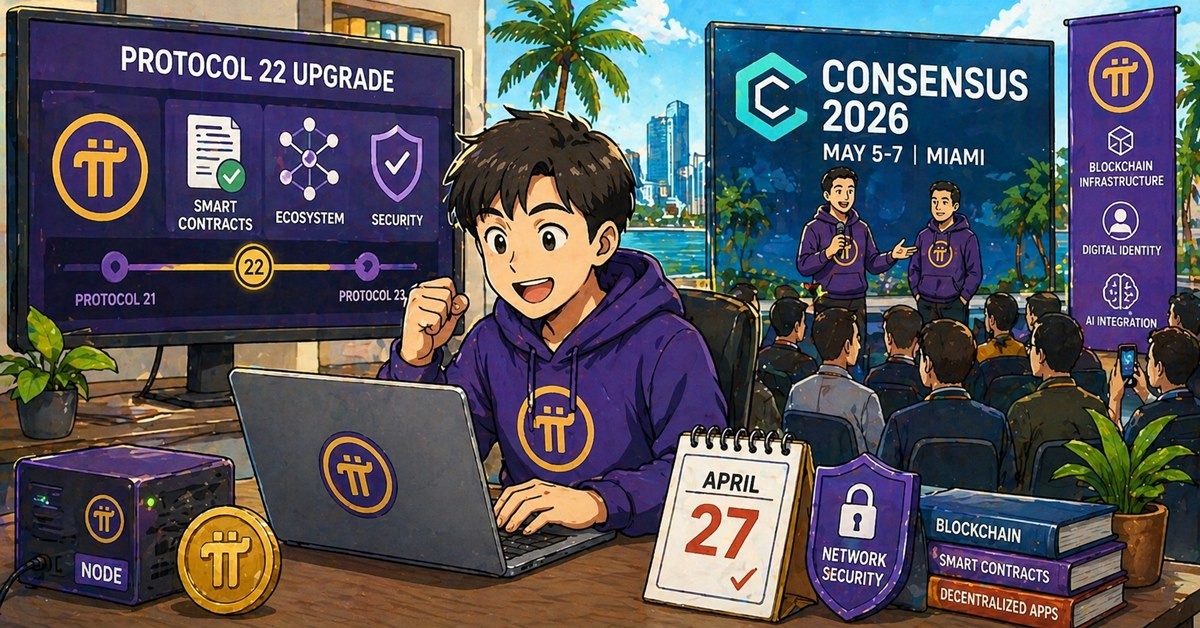 기사 내용을 바탕으로 한 AI 참고 이미지