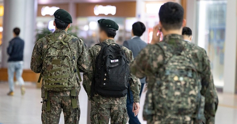 기사의 이해를 돕기 위한 사진 / 뉴스1