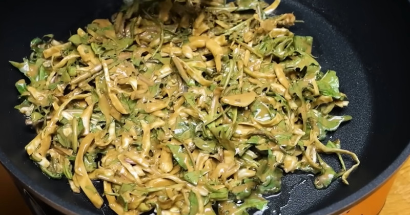 유튜브 '김대석 셰프TV'