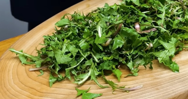 유튜브 '김대석 셰프TV'