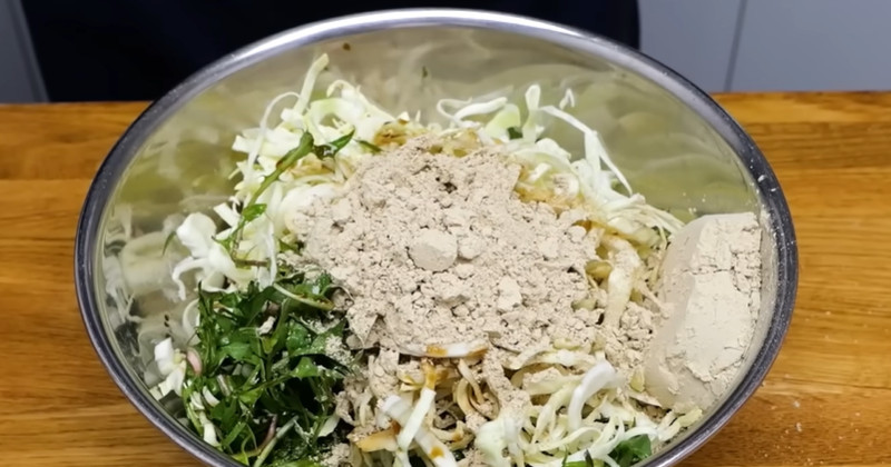 유튜브 '김대석 셰프TV'