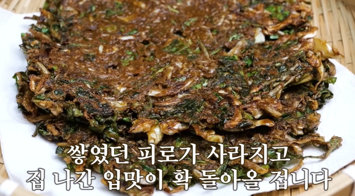 유튜브 '김대석 셰프TV'