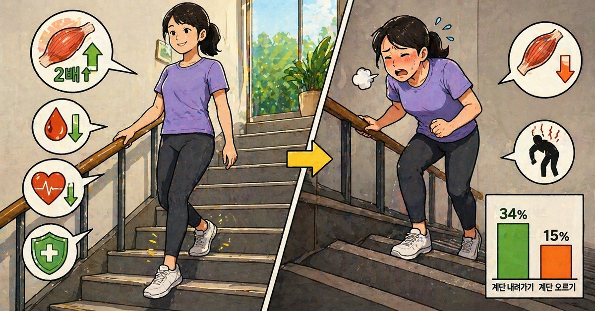 기사 내용을 바탕으로 한 AI 참고 이미지