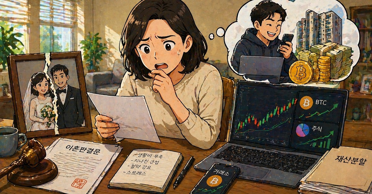 기사 내용을 바탕으로 한 AI 이미지