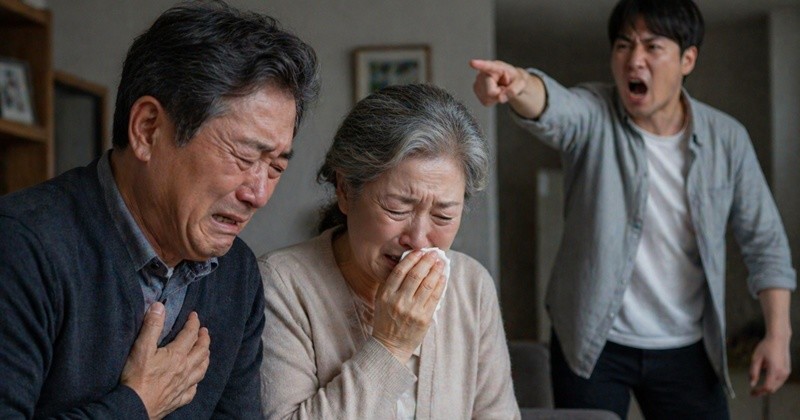 기사의 이해를 돕기 위한 AI 생성 이미지