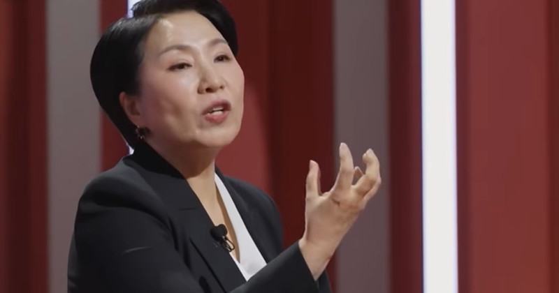 유튜브 'tvN D ENT'