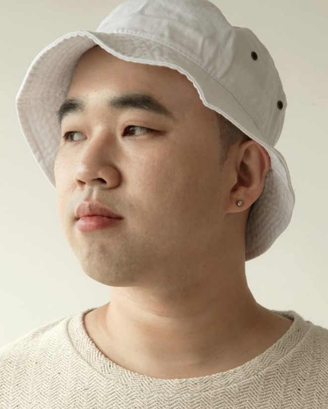 고 김진일 인스타그램