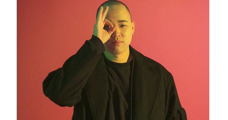 고 김진일 인스타그램