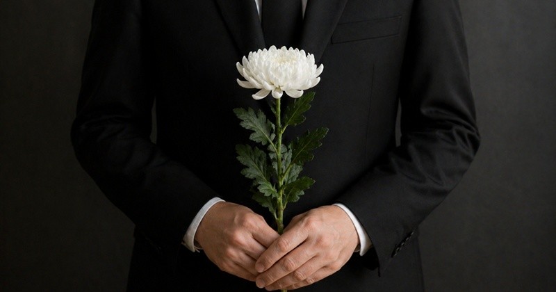 기사의 이해를 돕기 위한 AI 생성 이미지