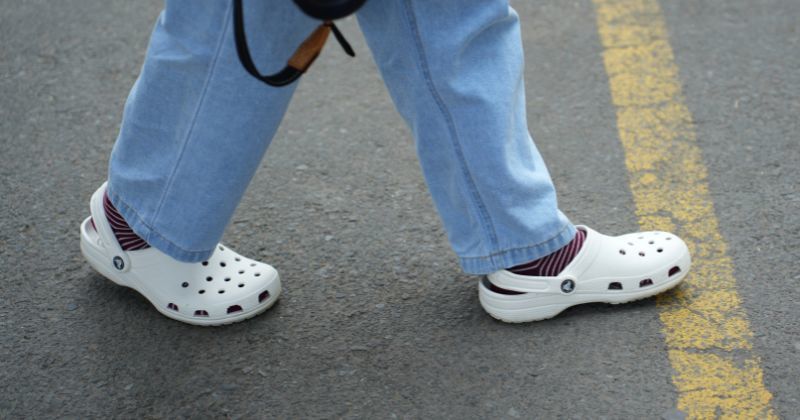 [대한루마니아인 한국생활]  한겨울 영하 10도에도 슬리퍼를 신는다… 외국인이 놀란 한국의 ‘슬리퍼 문화’