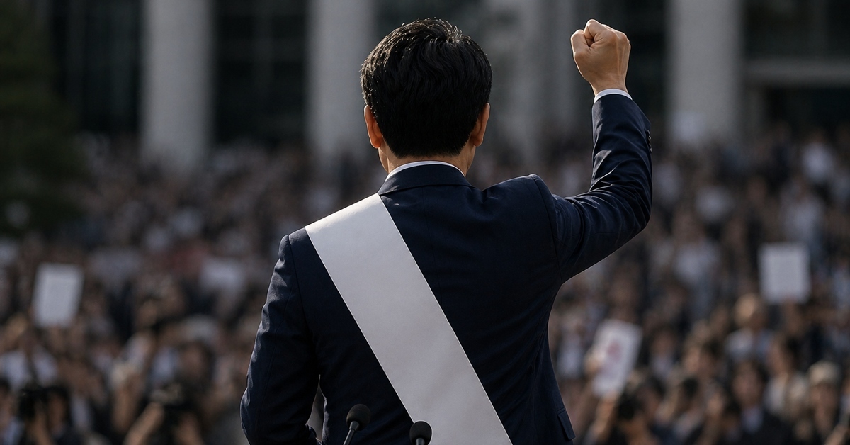 ‘출장비 부정’ 걸려도 출마…이런 지방의원 부산에만 35명