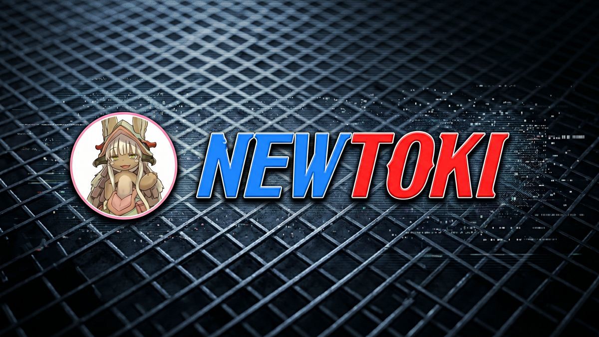 뉴토끼·마나토끼·북토끼 폐쇄됐는데…창작자들 “이건 승리가 아니다” 외친 이유