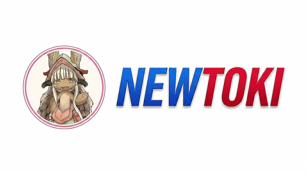 뉴토끼·마나토끼·북토끼 한방에 폐지시킨 장본인 정체…운영자 '박사장'은 누구?