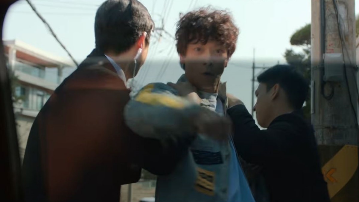 “천만 갈 듯”…역대급 캐스팅 조합으로 개봉 전부터 반응 뜨거운 '한국 영화'