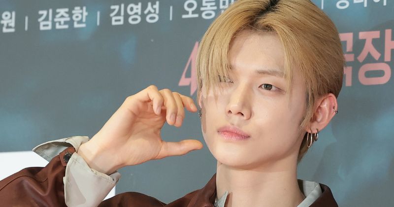 Why Yeonjun’s Miu Miu Appointment Matters More Than a Typical Brand Deal