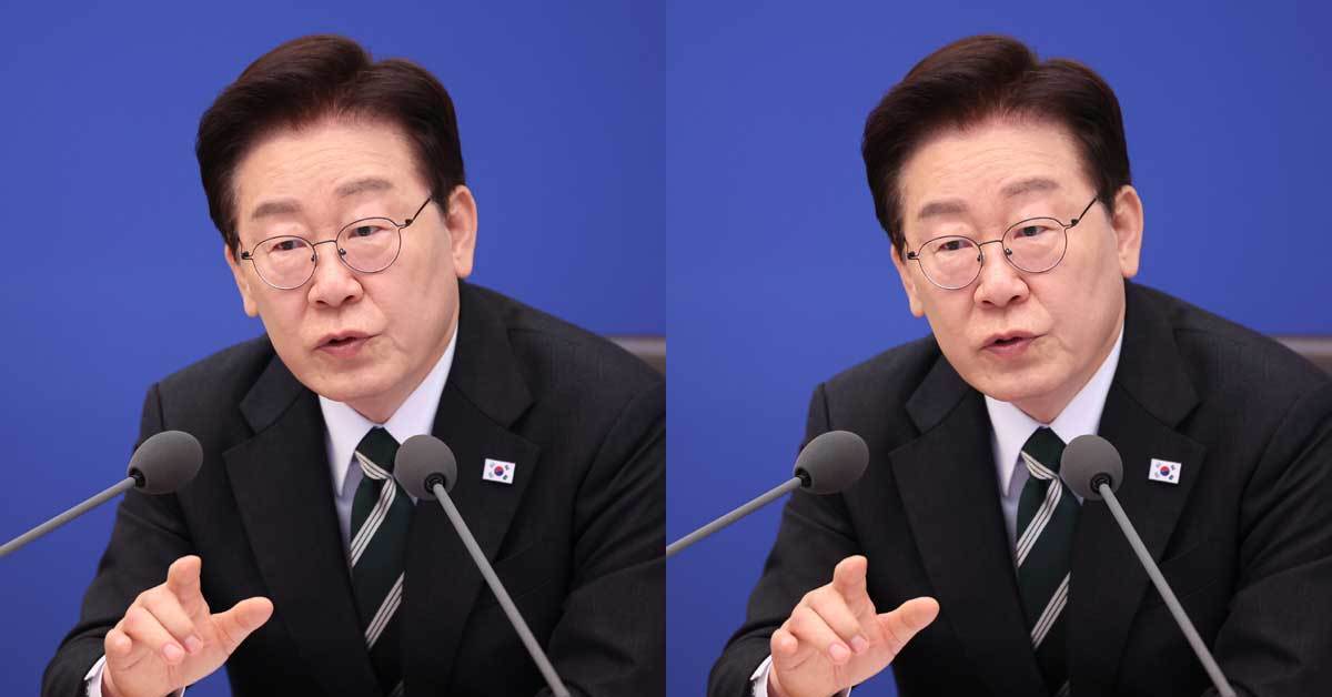 2026 제헌절 공휴일 확정…18년 만에 돌아온 빨간 날
