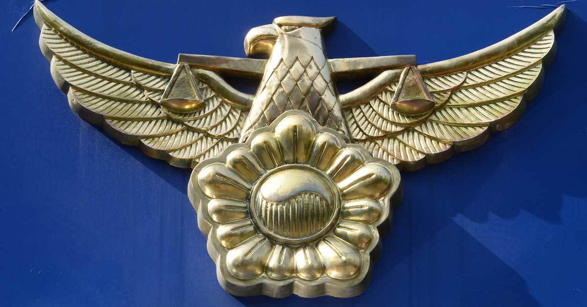 이태원 참사 구조 나섰던 30대 남성 행방불명…경찰 수색 중