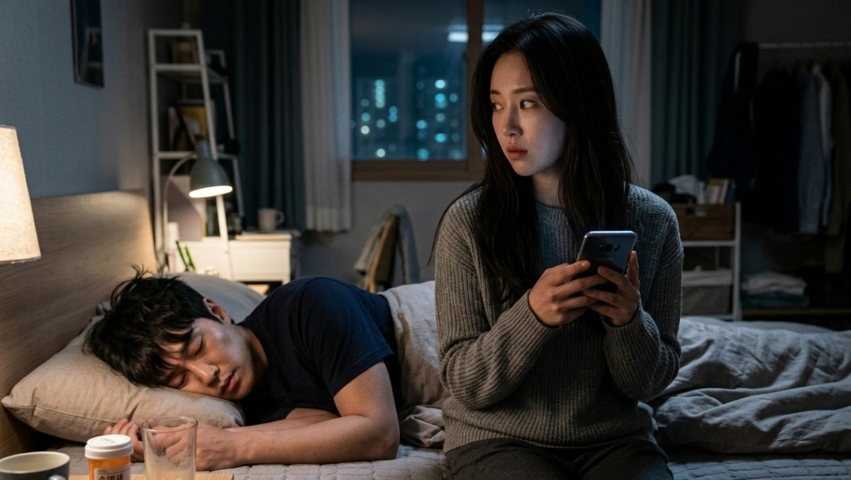 기사의 이해를 돕기 위한 AI 생성 이미지