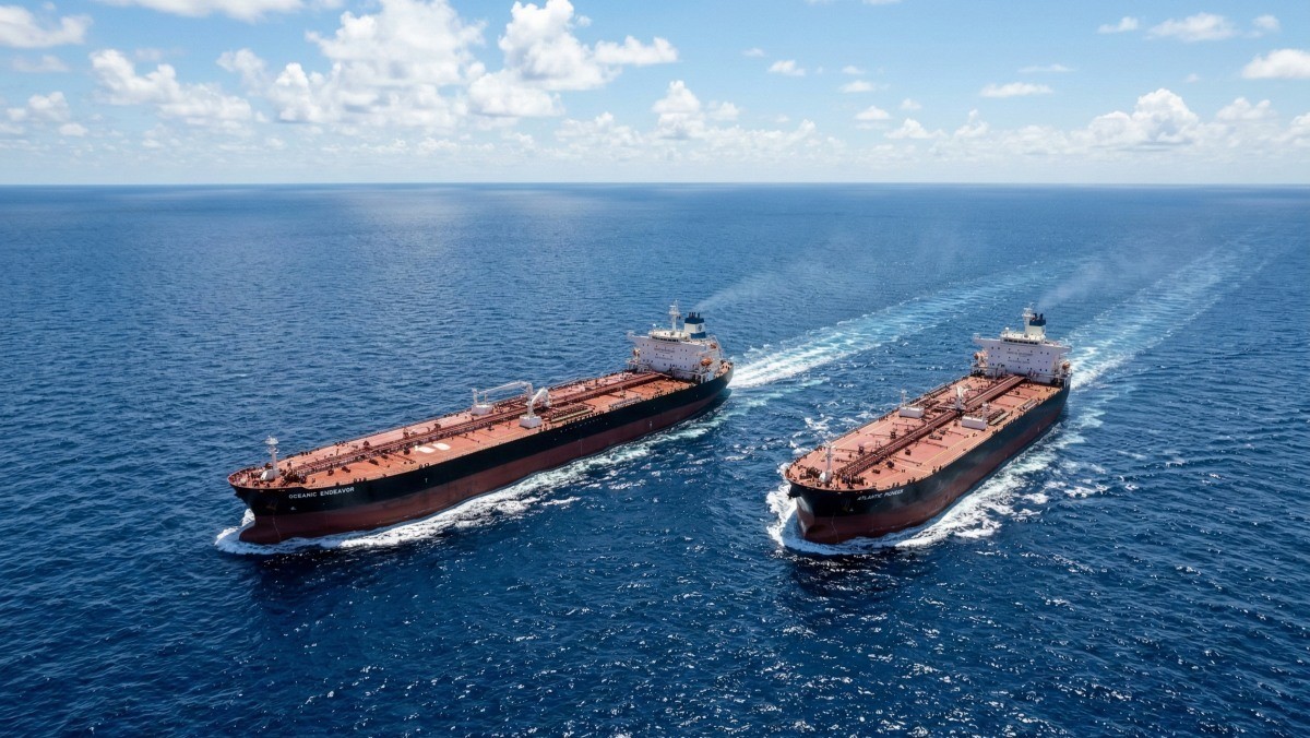 기사의 이해를 돕기 위한 AI 생성 이미지