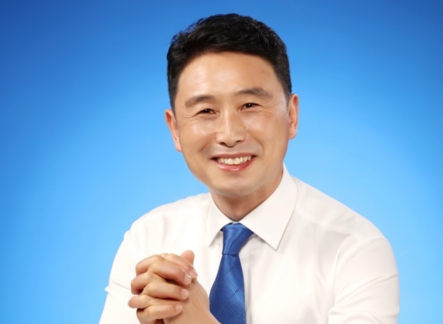 “농민이 살아야 함평이 산다”... 이남오 함평군수 후보, 농업·농촌 10대 핵심 공약 발표