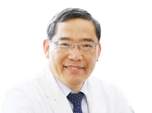 "K-의료기기 글로벌 진출 이끌다"... 전남대병원, 근골격계 융합기술 지원사업 5년 대장정 성료